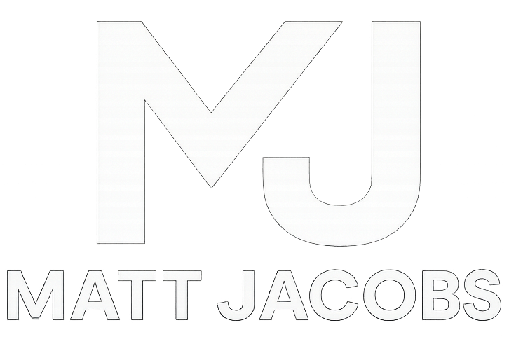 Matt Jacobs
